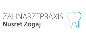Dr. Nusret Zogaj - Zahnarztpraxis in Offenbach